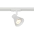 Lampa do szyny Eik NO2510389901 - Nordlux
